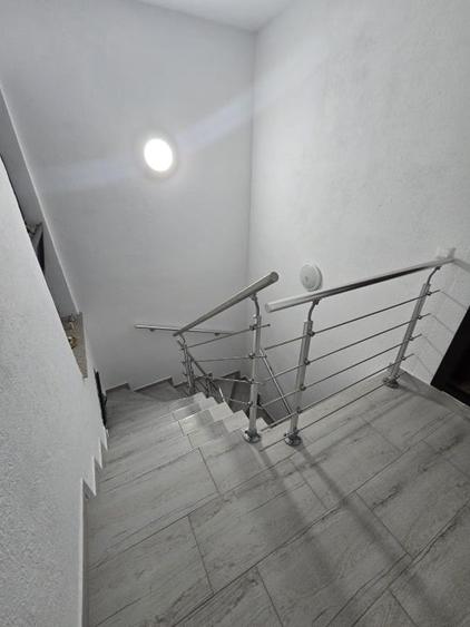 🚨 SUPER OFERTĂ! VILĂ P+E CU DOUĂ APARTAMENTE COMPLET SEPARATE — 255.000 € - 12