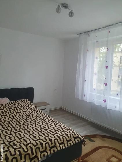Apartament 3 camere zona Gara - 5