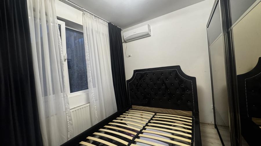 Vanzare apartament de 3 camere Militari Residence - 11