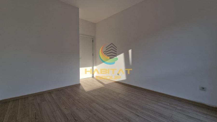 Apartament cu 2 camere decomandat în Theodor Pallady
