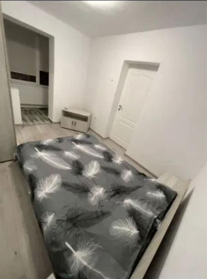 Apartament 2 camere - 3