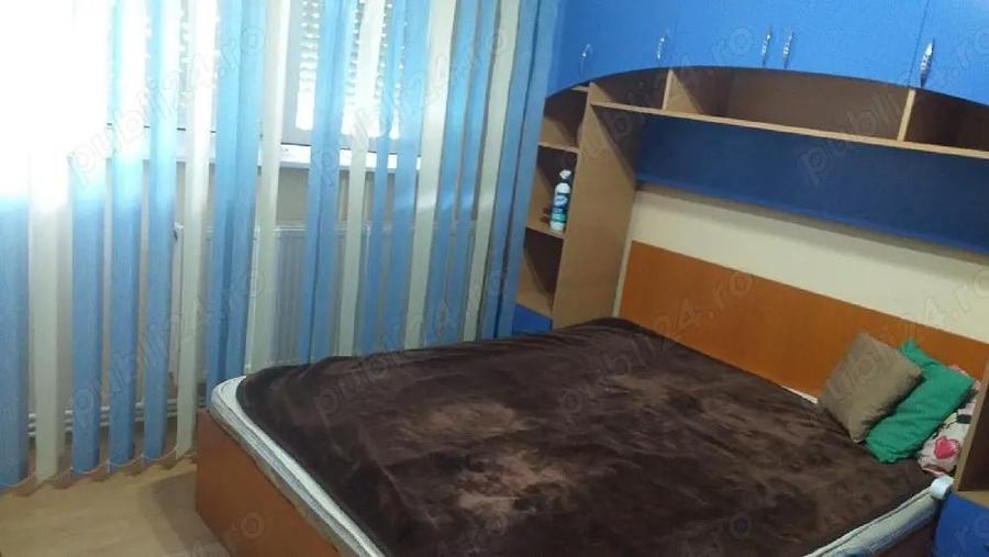 Apartament 2 camere micro 20 de vanzare - 10