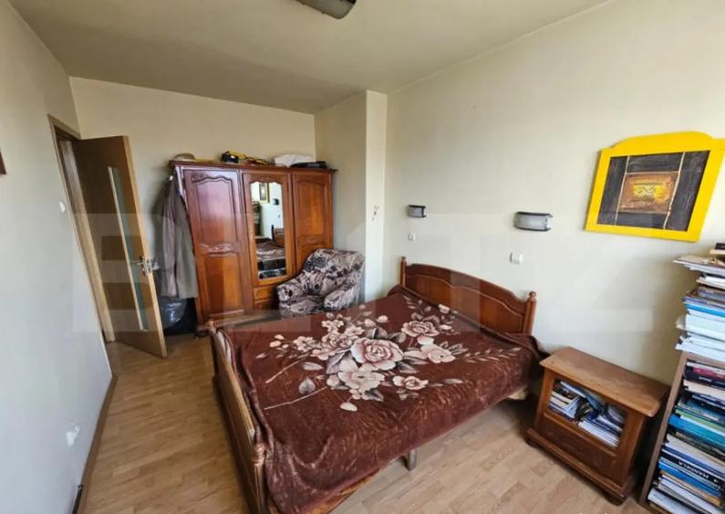 Apartament 3 camere - 3