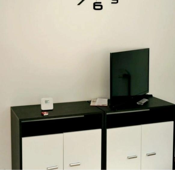 Chirie Busteni pe termen lung sau mic - 2