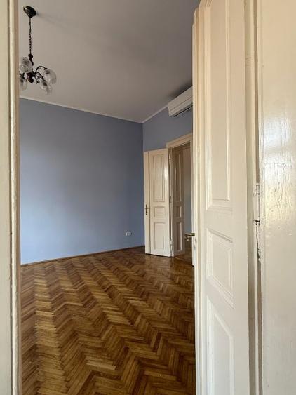 Apartament de lux 5 camere – Clădire istorică, Timișoara - 8