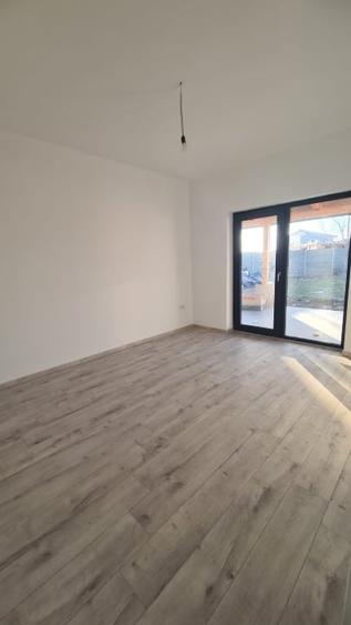 Casă individuală de vânzare - 5