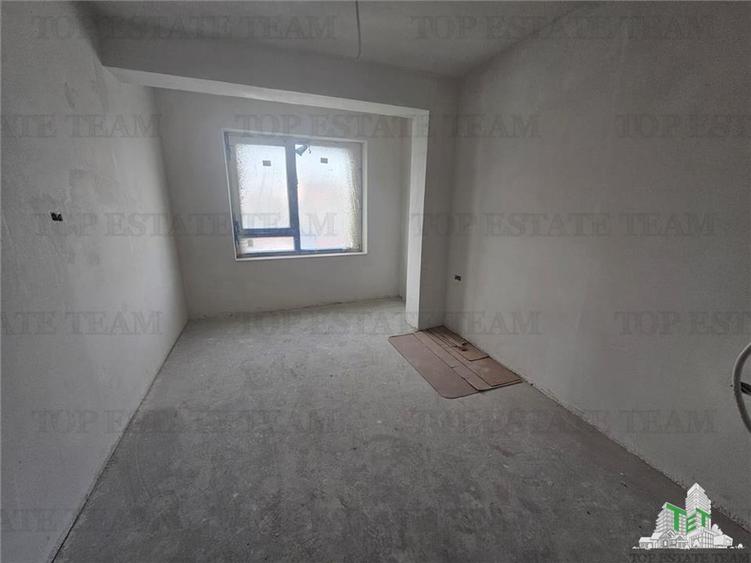 Casa individuala 4 camere+pod in Prelungirea Ghencea-Bragadiru - 3