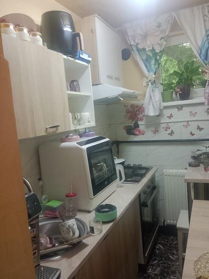 Apartament de vanzare in centru - 7