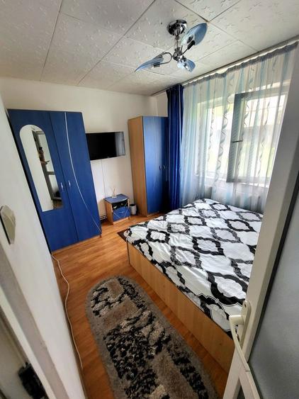 Vand apartament micro 6 - 3