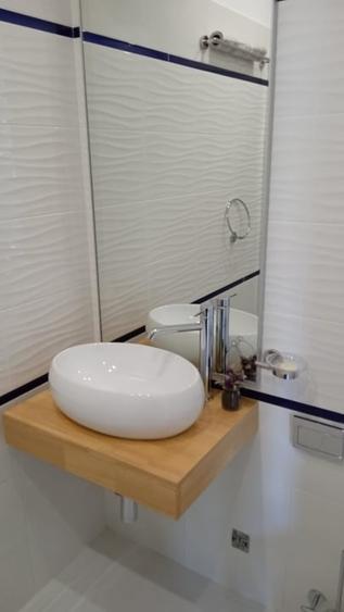 Garsoniera Neptun-Hai la Mare- - 6