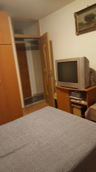 Vand apartament 3 camere cf.1 decomandat 65 mp, parter, Rahova-Sebastian  - 7