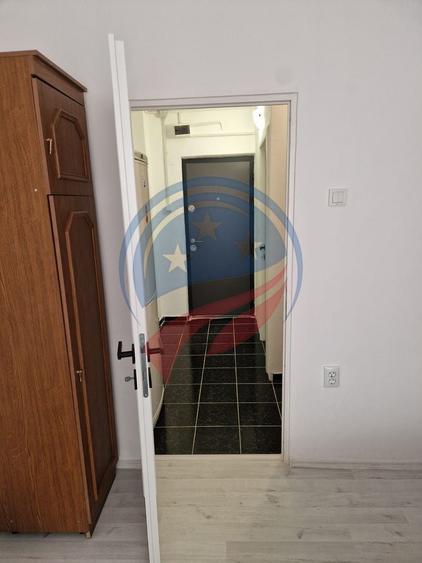 CAMERA STIL GARSONIERA DE VANZARE - 4