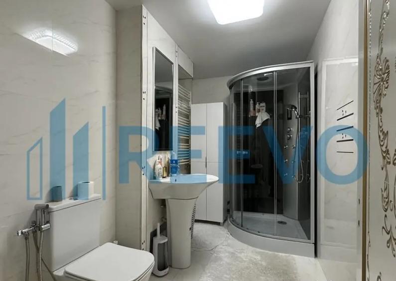 Apartament 4 camere, Bistri?a Lac - 2