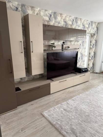 13 Septembrie, Parc Sebastian - 8