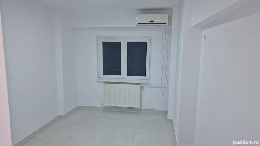 Inchiriez spatiu comercial-ap 3 camere Parter - 2