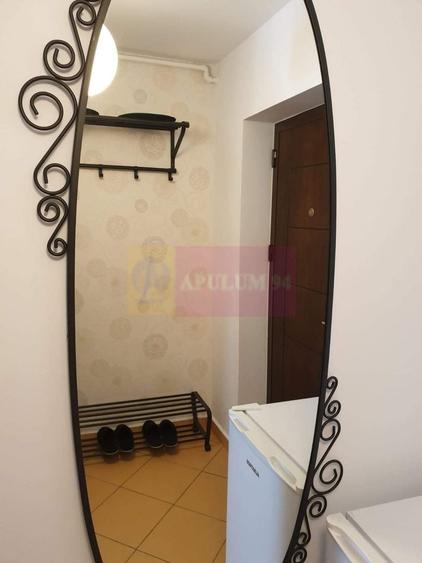Apartament de vanzare la Sinaia - 23