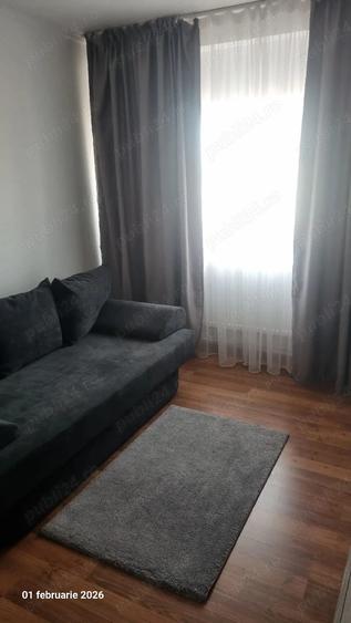 Inchiriez garsoniera - 5