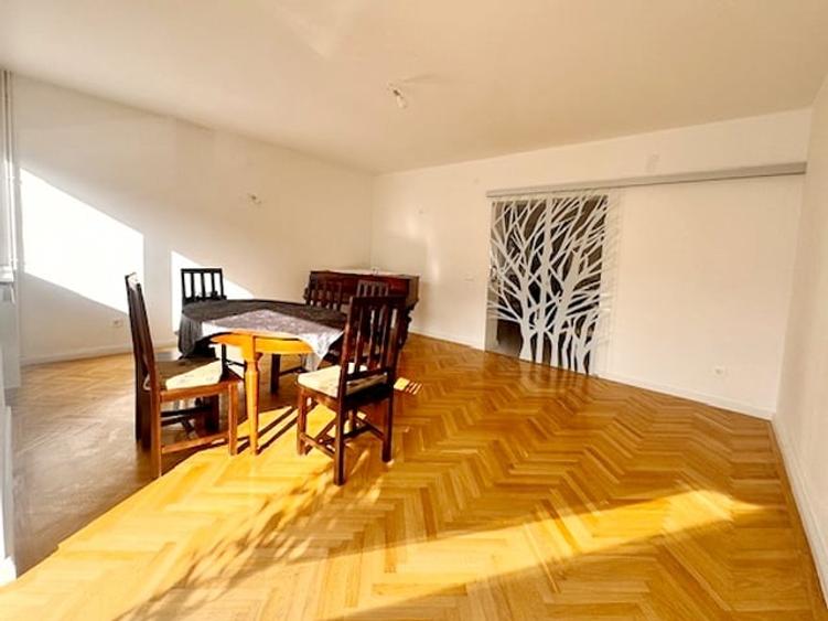 Casa 2 Etaje In  Zona Centrala Brasov - 1