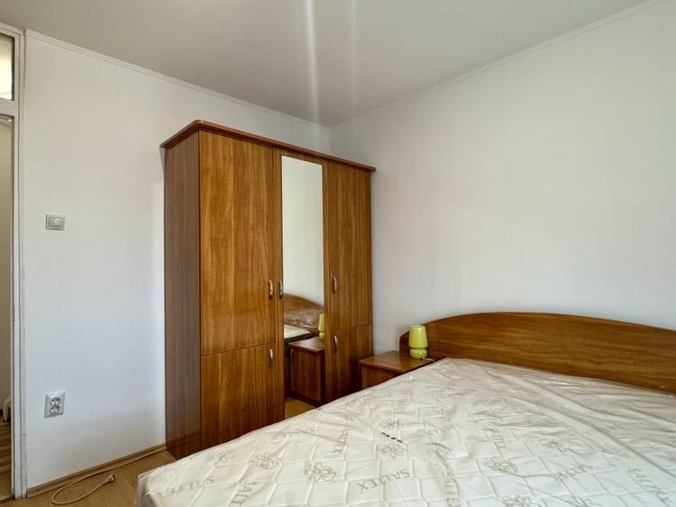 Apartament 2 camere decomandat | Alba Iulia | Prima chirie - 8