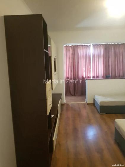 Apartamente de inchiriat etaj 1 Valea rosie