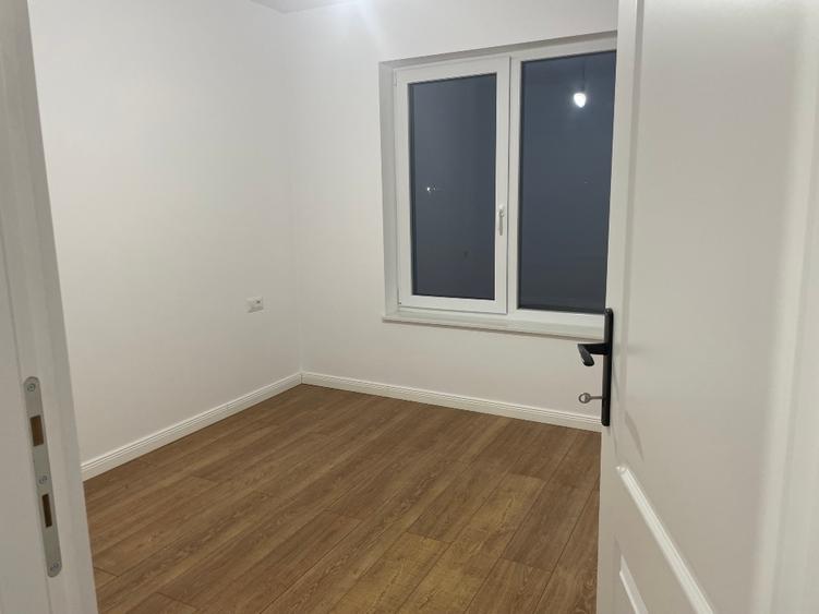 De vanzare - Casa individuala noua pe parter | 58 mp | Ipotesti, Suceava - 7