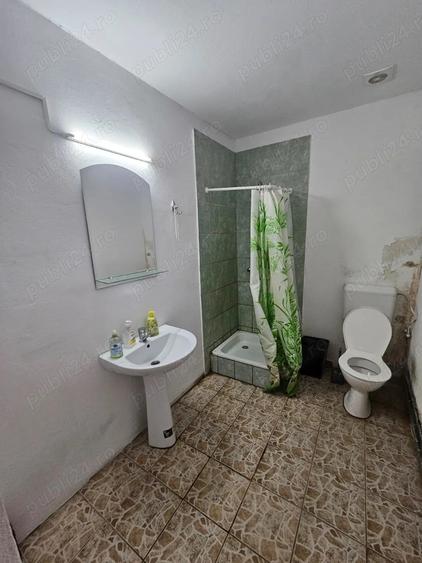 Casa de inchiriat in Curtea de Arge?. - 2