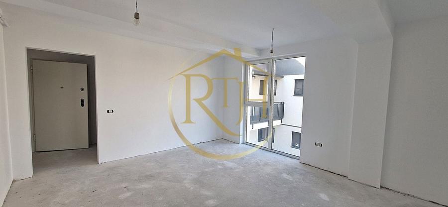 🏡 Apartamente Premium de Vânzare – Zona Lipovei, Timișoara - 5