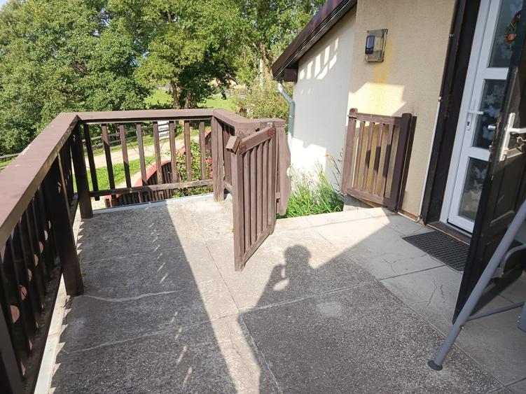 Vilă spectaculoasă de vânzare în Moeciu de Sus | Vedere panoramică. - 22