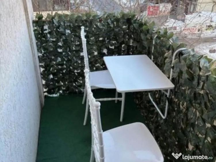 Dimitrie leonida drumul fermei studio etaj 2 - 4