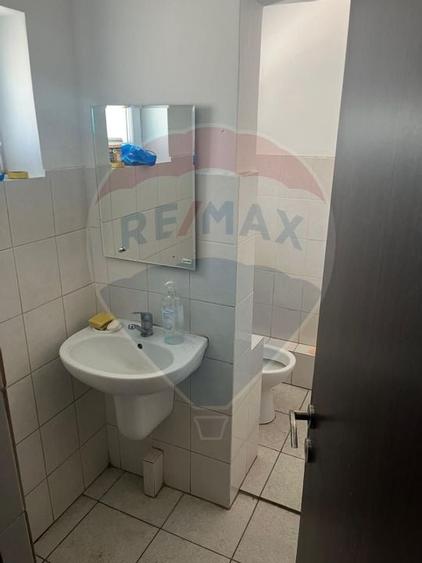 Spațiu industrial de 300mp de închiriat - 7