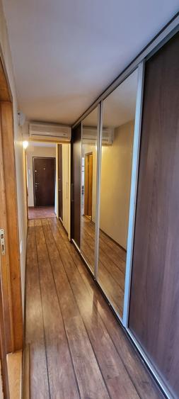 Apartament 3 camere Str.Closca - 5