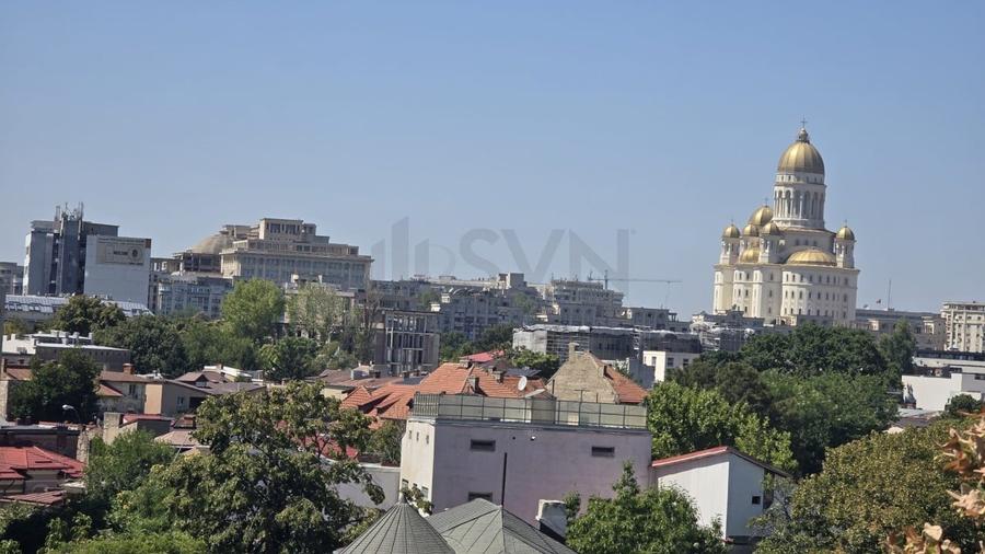 REA1024947 Apartament 2 camere  Renovat Mobilat - 13