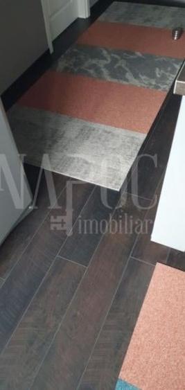 Apartament o camera de vanzare in Marasti, Cluj Napoca - 9