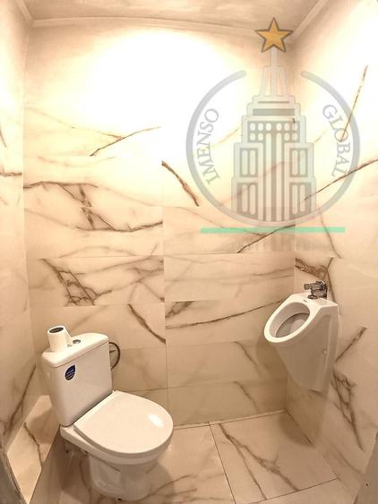 Spațiu Comercial Premium de Închiriat – Brașov, Cartier Tractoru - 8