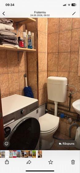 Apartament cu 2 camere - 6
