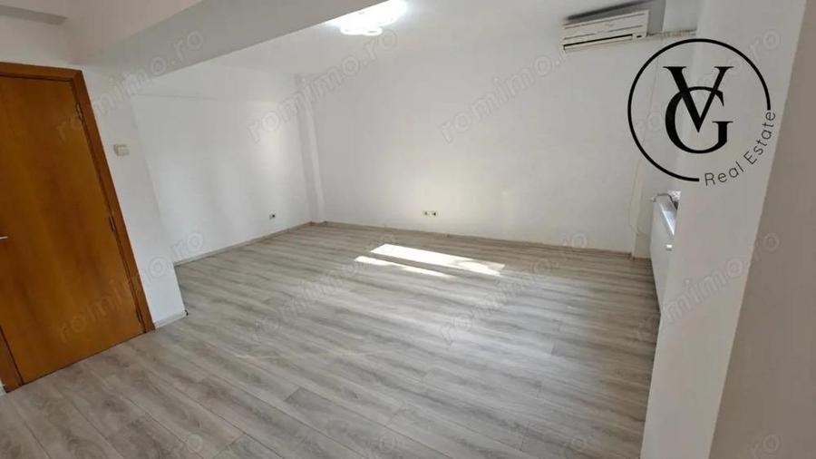 Garsoniera Universitate | Victoriei | Regina Elisabeta - 4