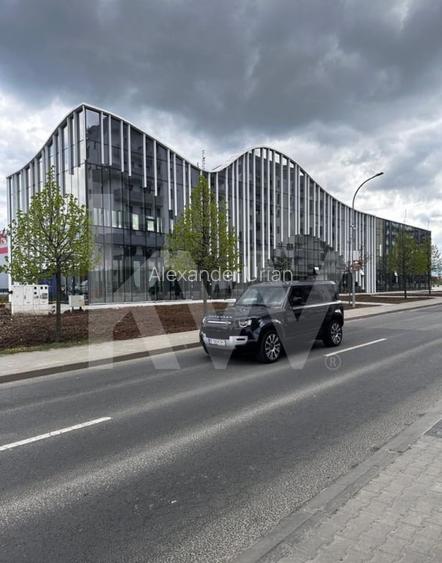 Spatiu comercial + terasa Doamna Stanca Sibiu Selimbar 180mp + 75mp Spatiu comercial + terasa Doamna Stanca Sibiu Selimbar 180mp + 75mp