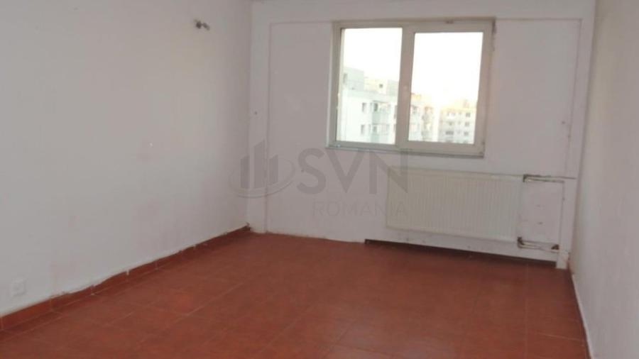 REA1018262 Apartament 4 Camere de Vanzare Zona Lacul Tei Sector 2 - 2