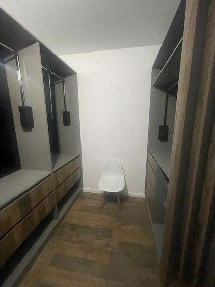 CASA PARTER+ETAJ ,VALU LUI TRAIAN, ZONA CENTRALA - 13