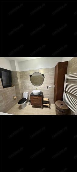 Casa -vila P+1+MANSARDA de vanzare - ALEXANDRIA - 20