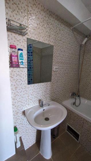 Apartament 2 cam dec 51m calea turzii - 2