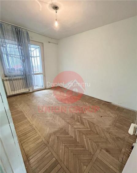 Apartament 4 Camere, aproape de centrul vechi si de plaja, s
