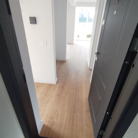 Comision 0- Apartament 3 camere Rediu - 4