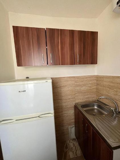 Chirie garsoniera Oradea - 14