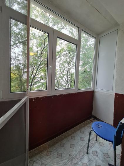 Vanzare apartament 2 camere in Galati, Micro 19, etaj 2, liber - 8