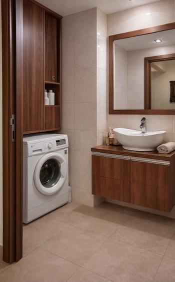 Casă duplex P+1+M | 5 camere | 163 mp utili | curte privată | Sector 3 - 5