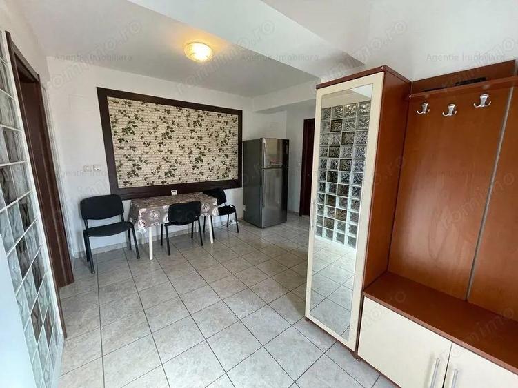 Casa P+1+M - Zona Industriilor - Toate utilitatile - Comision 0% - 16