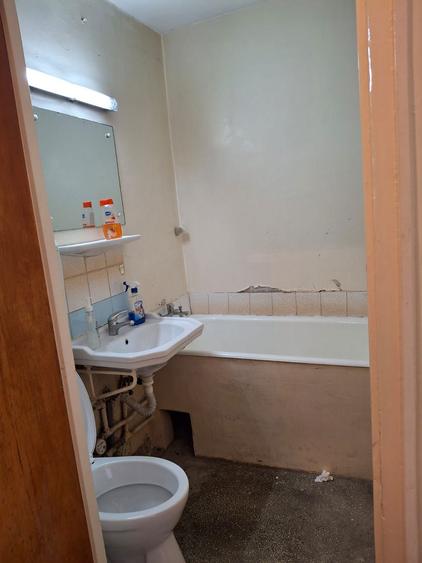 Apartament 2 camere Frigocom - 7