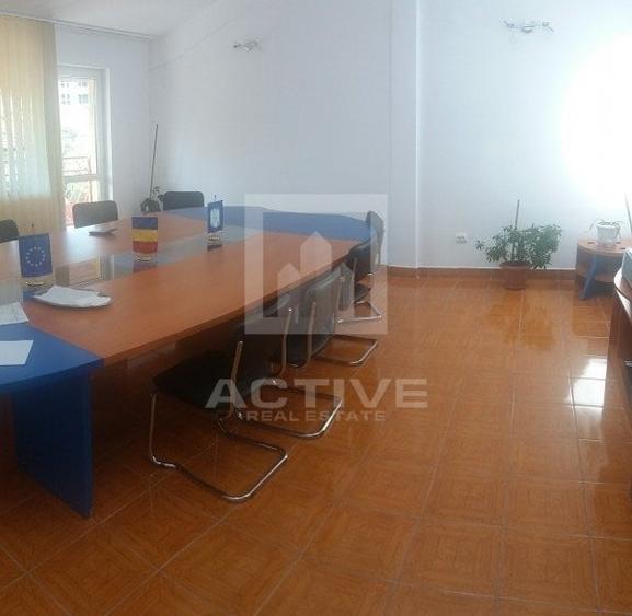 Hala depozitare zona fabricii - 2