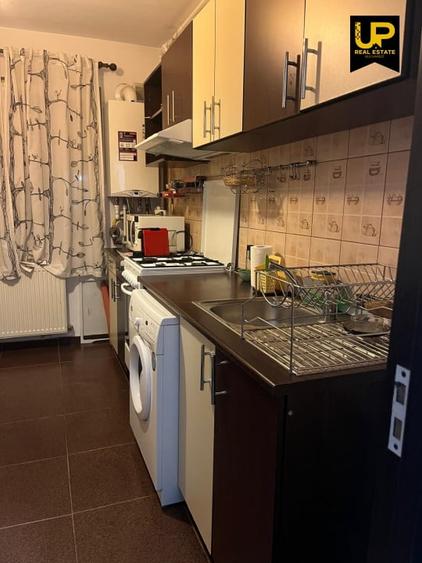 Studio Ghencea - Drumul Taberei - Drumul Funigeilor - 2